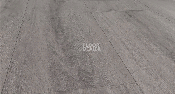 Кварцвиниловые полы Falquon The Floor Wood P1002 ASPEN OAK фото 1 | FLOORDEALER